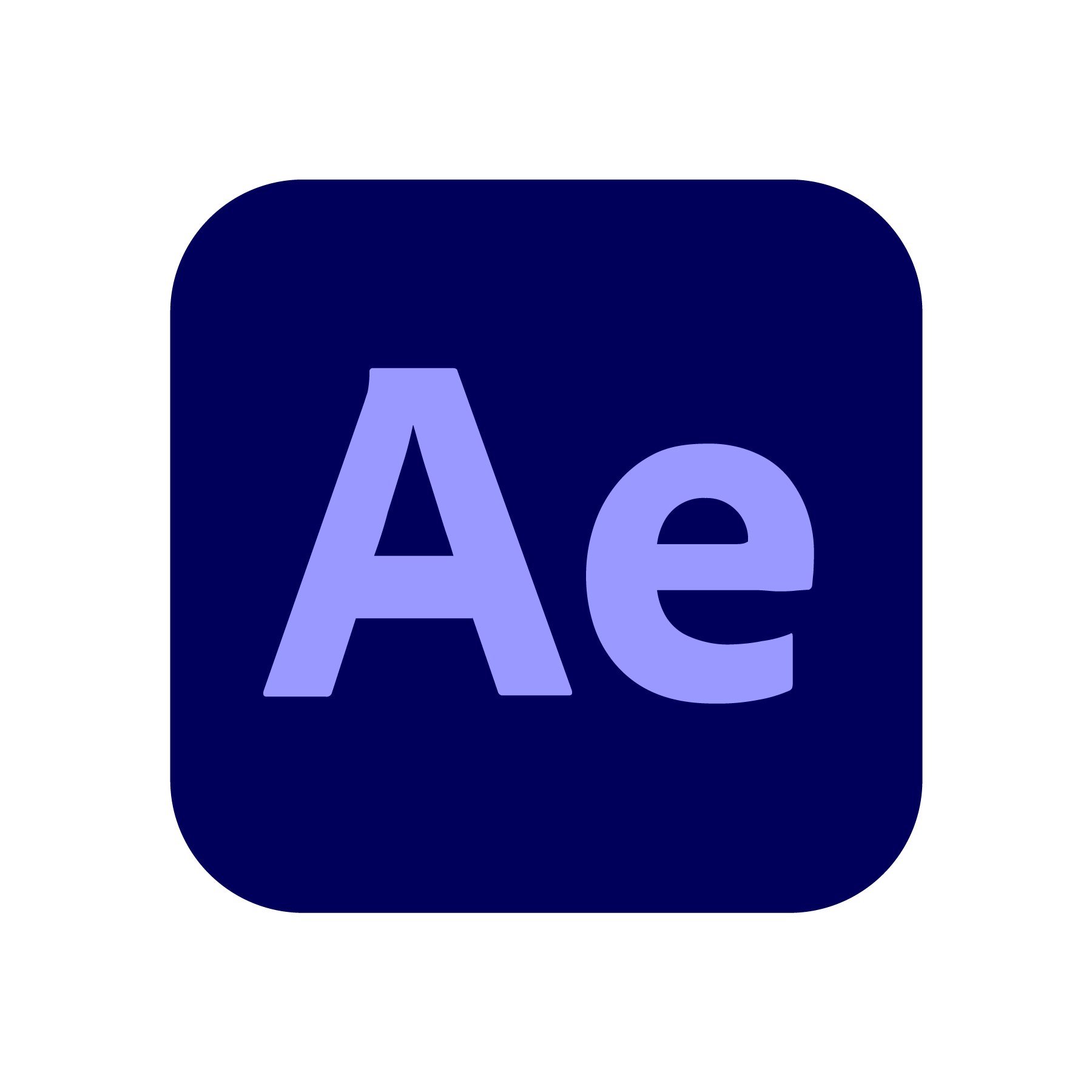 After Effects